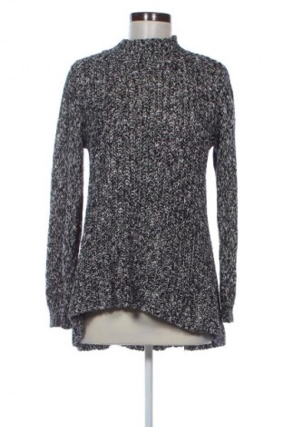 Damski sweter H&M, Rozmiar S, Kolor Kolorowy, Cena 24,99 zł