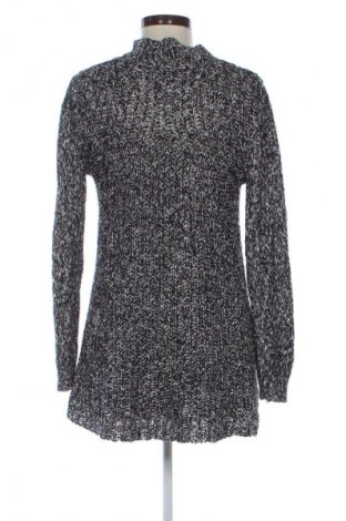Damski sweter H&M, Rozmiar S, Kolor Kolorowy, Cena 24,99 zł