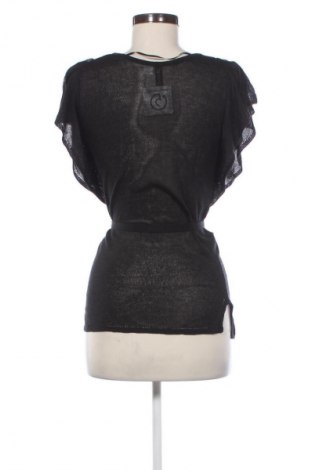 Damski sweter H&M Divided, Rozmiar S, Kolor Czarny, Cena 22,99 zł