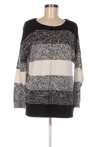 Damski sweter H&M Divided, Rozmiar S, Kolor Kolorowy, Cena 44,99 zł