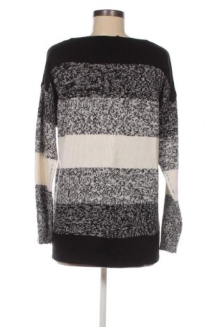 Damski sweter H&M Divided, Rozmiar S, Kolor Kolorowy, Cena 44,99 zł