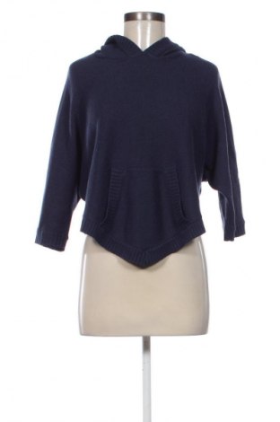 Damski sweter H&M Divided, Rozmiar S, Kolor Niebieski, Cena 46,99 zł