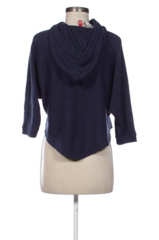 Damski sweter H&M Divided, Rozmiar S, Kolor Niebieski, Cena 46,99 zł