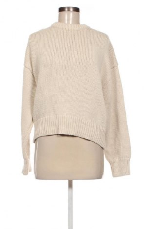 Női pulóver Jake*s, Méret L, Szín Bézs, Ár 8 399 Ft