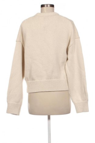 Női pulóver Jake*s, Méret L, Szín Bézs, Ár 8 399 Ft