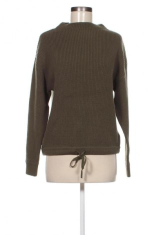 Női pulóver Jake*s, Méret M, Szín Zöld, Ár 6 109 Ft