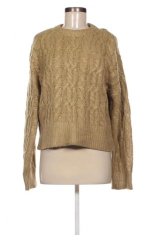 Damenpullover Jake*s, Größe S, Farbe Grün, Preis € 24,99