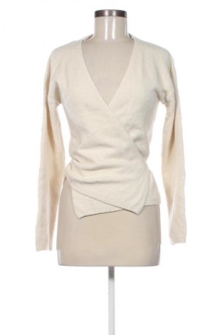 Női pulóver Jake*s, Méret S, Szín Ekrü
, Ár 2 319 Ft