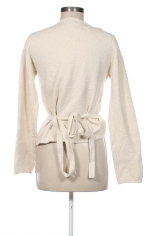 Női pulóver Jake*s, Méret S, Szín Ekrü
, Ár 2 319 Ft