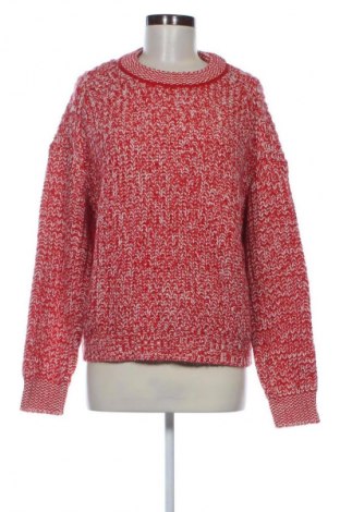 Női pulóver Jake*s, Méret M, Szín Sokszínű, Ár 3 129 Ft