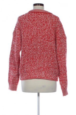 Női pulóver Jake*s, Méret M, Szín Sokszínű, Ár 3 129 Ft