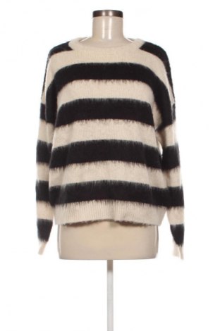 Női pulóver Jake*s, Méret M, Szín Sokszínű, Ár 1 929 Ft