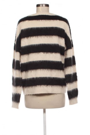 Női pulóver Jake*s, Méret M, Szín Sokszínű, Ár 1 929 Ft