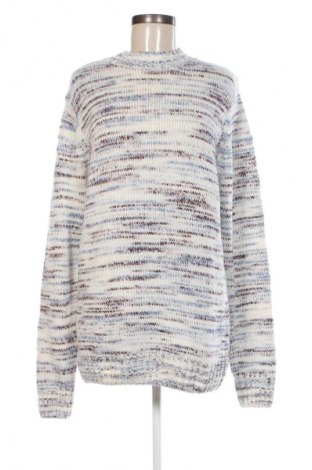 Dámský svetr Jake*s, Velikost M, Barva Vícebarevné, Cena  139,00 Kč