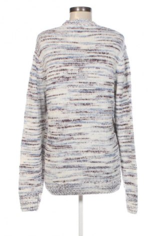 Dámský svetr Jake*s, Velikost M, Barva Vícebarevné, Cena  139,00 Kč
