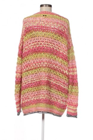 Női pulóver Jake*s, Méret M, Szín Sokszínű, Ár 10 119 Ft