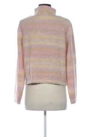 Női pulóver Jake*s, Méret S, Szín Sokszínű, Ár 6 109 Ft