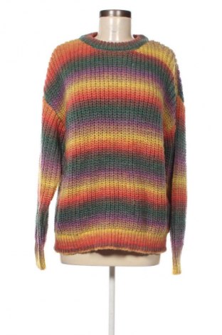 Pulover de femei Jake*s, Mărime XL, Culoare Multicolor, Preț 76,99 Lei