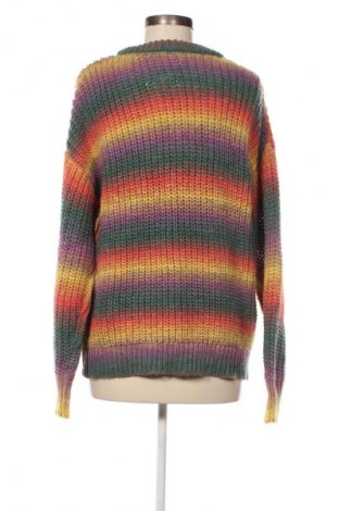 Pulover de femei Jake*s, Mărime XL, Culoare Multicolor, Preț 76,99 Lei