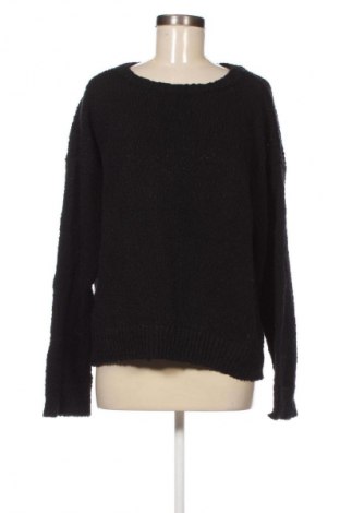 Dámský svetr Jake*s, Velikost L, Barva Černá, Cena  579,00 Kč