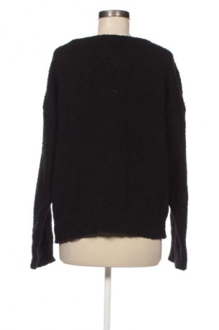 Dámský svetr Jake*s, Velikost L, Barva Černá, Cena  579,00 Kč