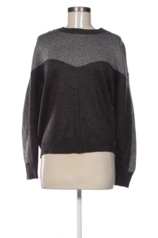 Damski sweter Janina, Rozmiar M, Kolor Kolorowy, Cena 26,99 zł