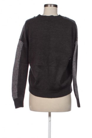 Damski sweter Janina, Rozmiar M, Kolor Kolorowy, Cena 26,99 zł