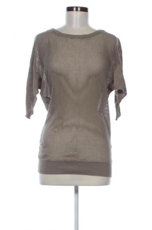 Női pulóver Jean Pascale, Méret S, Szín Zöld, Ár 669 Ft