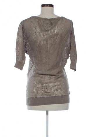 Női pulóver Jean Pascale, Méret S, Szín Zöld, Ár 669 Ft