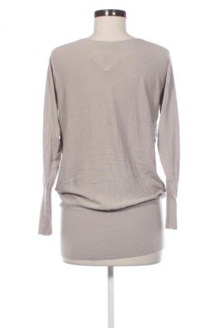 Dámský svetr Kontatto, Velikost M, Barva Béžová, Cena  129,00 Kč