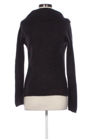 Női pulóver LC Waikiki, Méret S, Szín Sokszínű, Ár 2 199 Ft