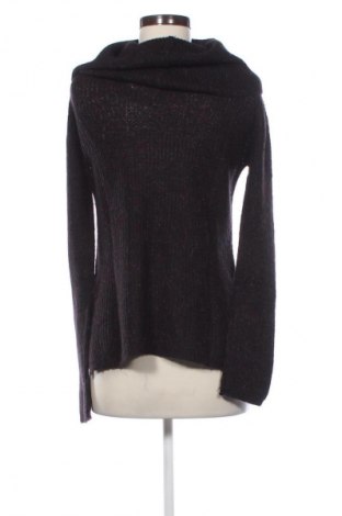 Női pulóver LC Waikiki, Méret S, Szín Sokszínű, Ár 2 199 Ft