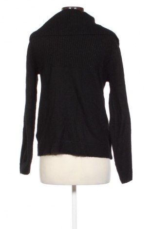 Damski sweter LCW, Rozmiar M, Kolor Czarny, Cena 37,99 zł