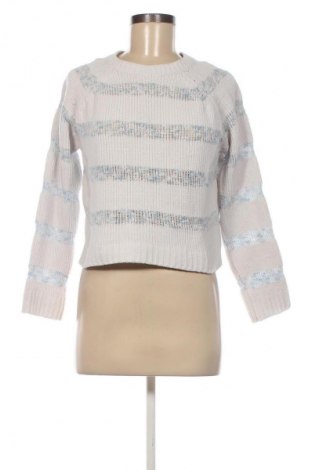 Damski sweter LCW, Rozmiar S, Kolor Kolorowy, Cena 24,99 zł