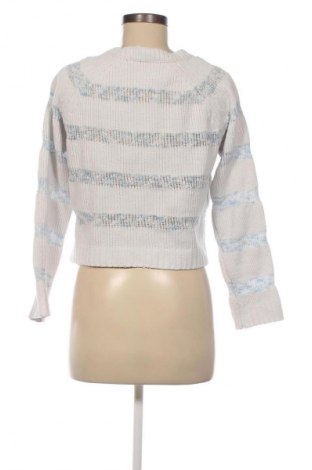 Damski sweter LCW, Rozmiar S, Kolor Kolorowy, Cena 24,99 zł