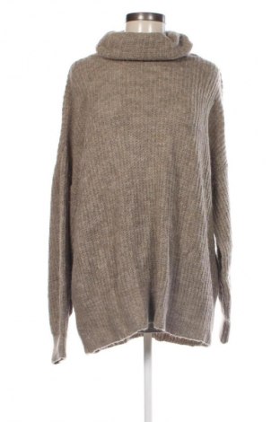 Дамски пуловер LeGer By Lena Gercke, Размер S, Цвят Бежов, Цена 12,78 €