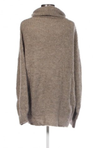 Дамски пуловер LeGer By Lena Gercke, Размер S, Цвят Бежов, Цена 12,78 €