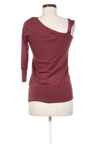 Дамски пуловер Liu Jo, Размер M, Цвят Червен, Цена 35,27 €