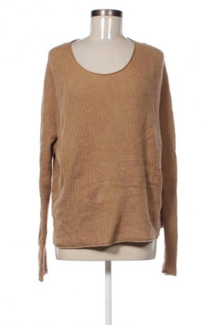 Damenpullover Lola's, Größe S, Farbe Braun, Preis 2,99 €