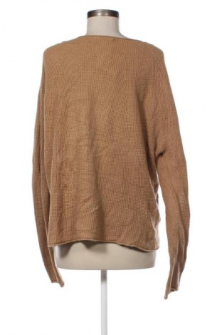 Damenpullover Lola's, Größe S, Farbe Braun, Preis 2,99 €
