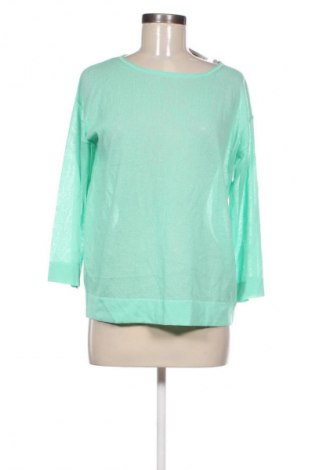 Damenpullover Luisa Cerano, Größe S, Farbe Grün, Preis € 22,99