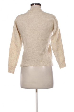 Női pulóver MSCH, Méret S, Szín Bézs, Ár 15 739 Ft