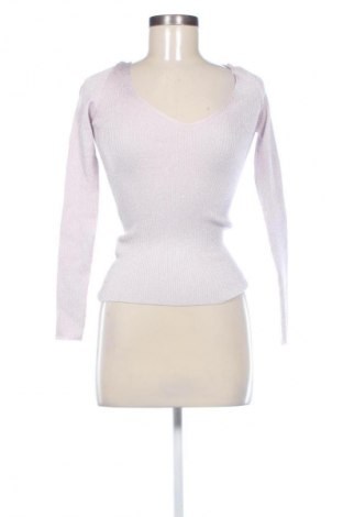 Γυναικείο πουλόβερ Mango, Μέγεθος XS, Χρώμα Σάπιο μήλο, Τιμή 14,99 €