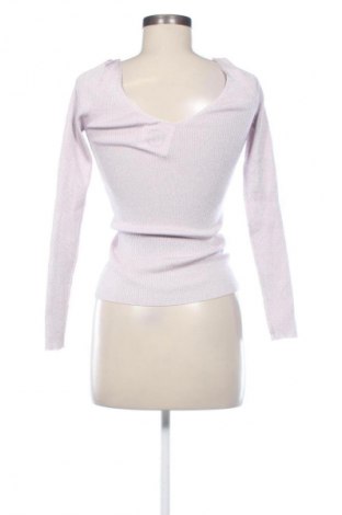 Γυναικείο πουλόβερ Mango, Μέγεθος XS, Χρώμα Σάπιο μήλο, Τιμή 14,99 €