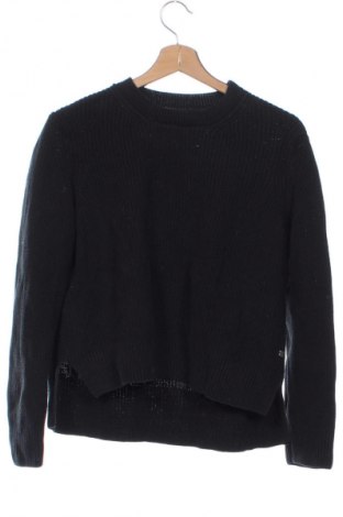 Dámský svetr Marc O'Polo, Velikost XS, Barva Černá, Cena  109,00 Kč