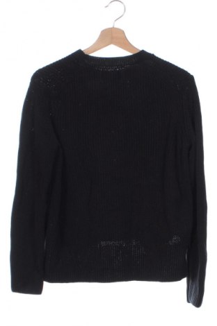 Dámský svetr Marc O'Polo, Velikost XS, Barva Černá, Cena  109,00 Kč