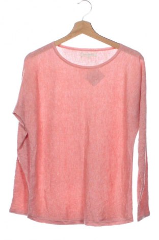 Damenpullover Marie Philippe, Größe XS, Farbe Mehrfarbig, Preis 2,99 €