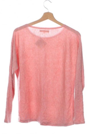 Damenpullover Marie Philippe, Größe XS, Farbe Mehrfarbig, Preis 2,99 €