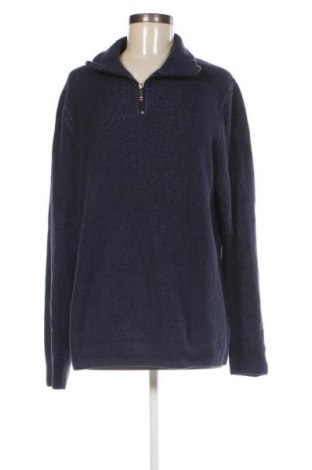 Pánský svetr  McNeal, Velikost L, Barva Vícebarevné, Cena  329,00 Kč