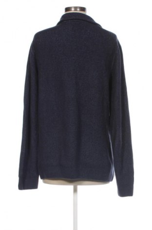 Pánský svetr  McNeal, Velikost L, Barva Vícebarevné, Cena  329,00 Kč